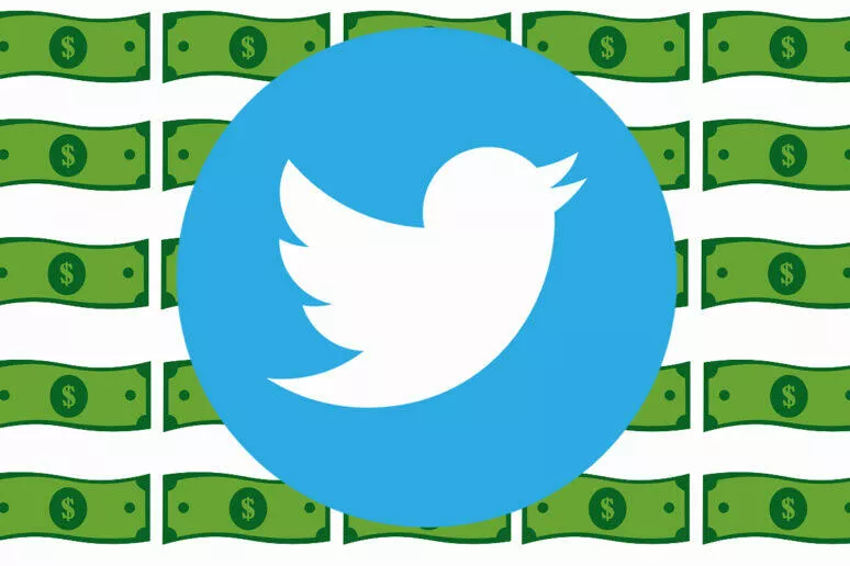 Twitter představil Super Follows Twitter představil Super Follows