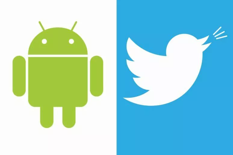 Twitter Spaces Clubhouse Android Twitter Spaces Clubhouse Android