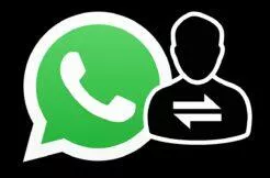 whatsapp-prenos-uzivatelskych-dat-upozorneni