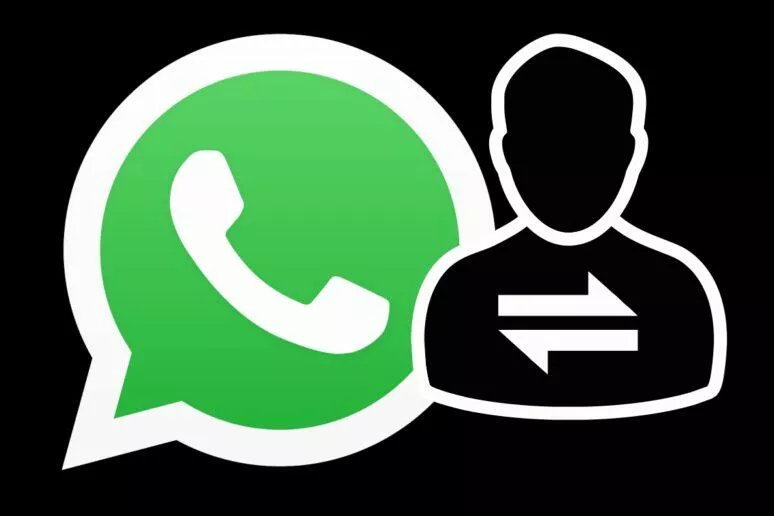 whatsapp-prenos-uzivatelskych-dat-upozorneni