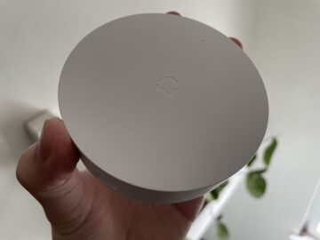 Xiaomi Mi Smart Home Hub