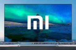 xiaomi-mi-tv-75-q1-parametry-cena