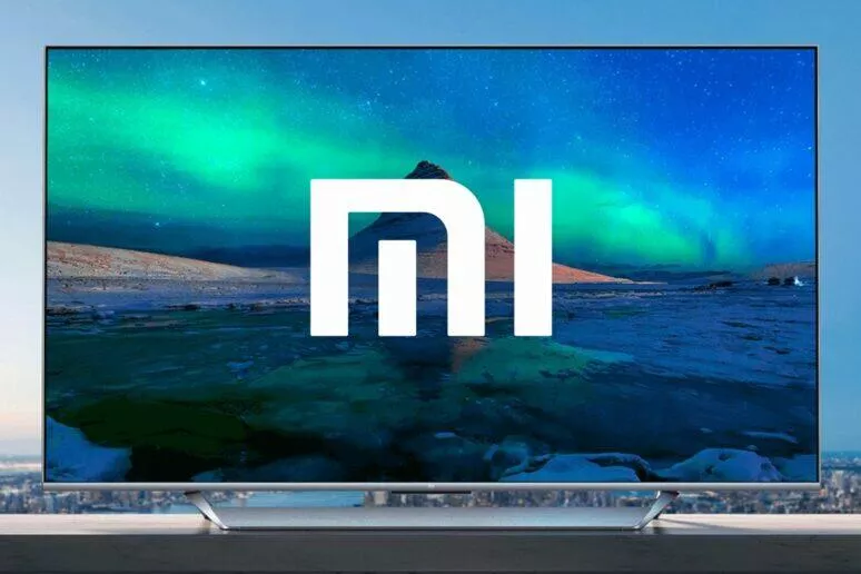 xiaomi-mi-tv-75-q1-parametry-cena xiaomi-mi-tv-75-q1-parametry-cena