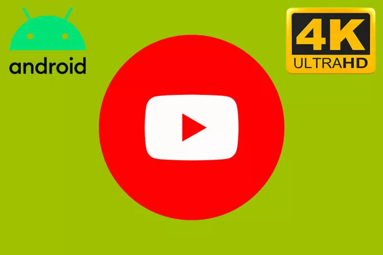 youtube 4k youtube 4k