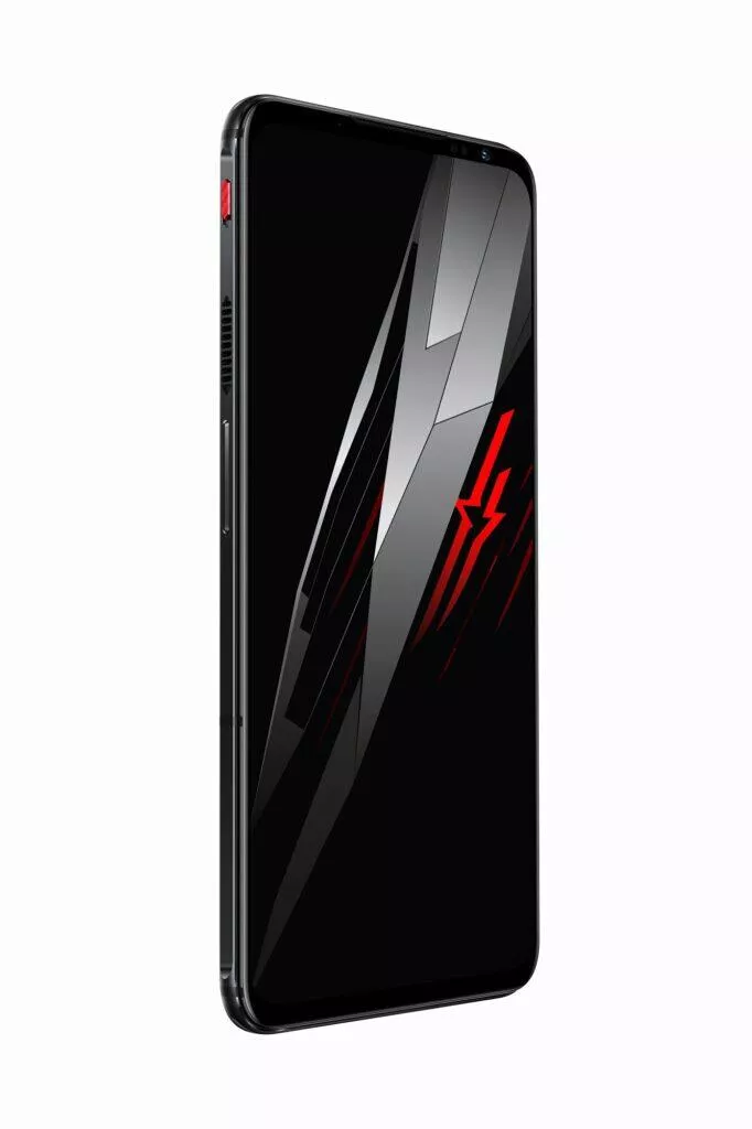 6 bok