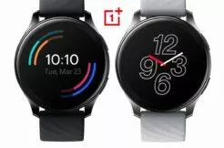 cena OnePlus Watch cena OnePlus Watch