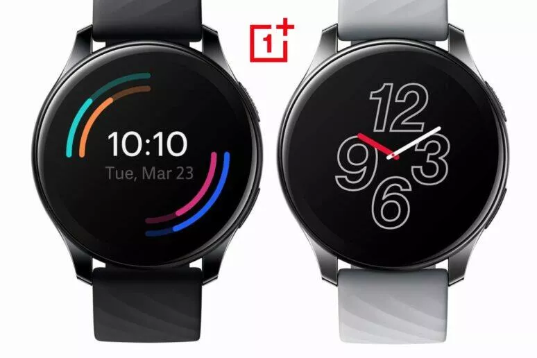 cena OnePlus Watch cena OnePlus Watch