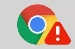 Chrome 89.0.4389.90