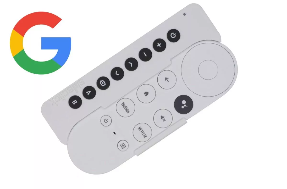 [Obrázek: chromecast-s-google-tv-ovladac-1.jpg]