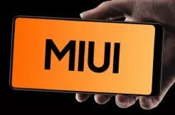 co je miui co je miui