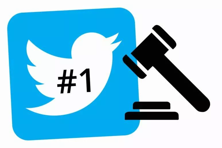 dražba prvního tweetu dražba prvního tweetu