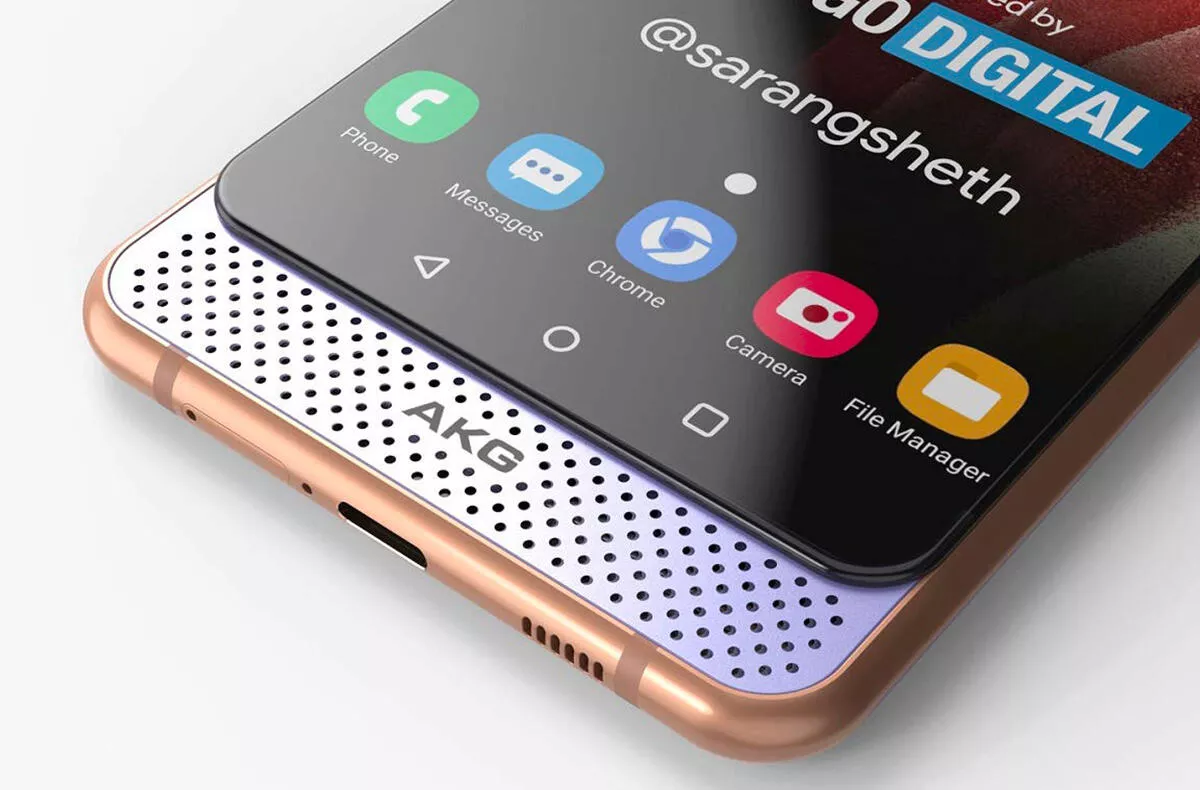 galaxy a82 nove informace