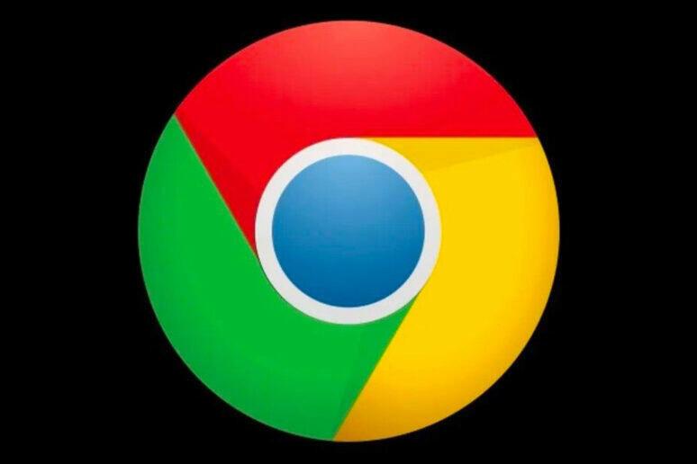 Google Chrome 90 Beta