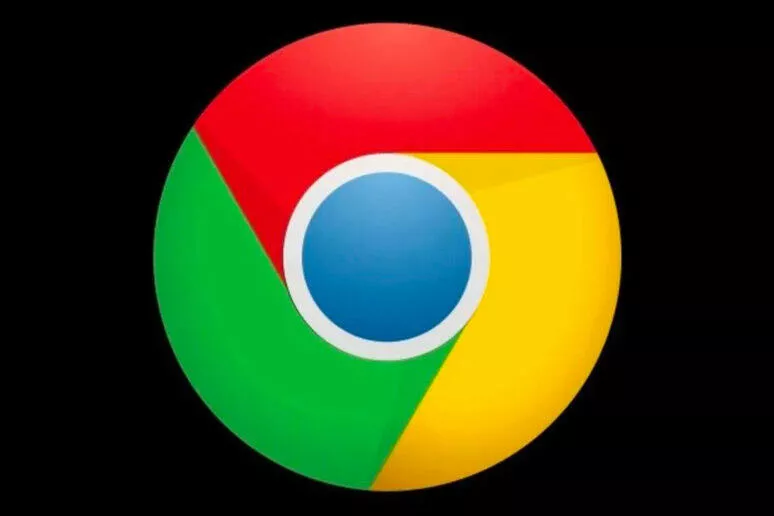 Google Chrome 90 Beta Google Chrome 90 Beta