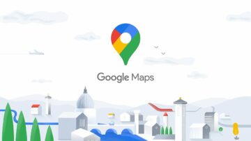 Google-Mapy-titulka-1.jpg