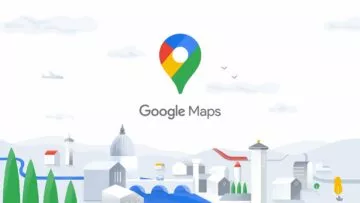google mapy titulka 1 1