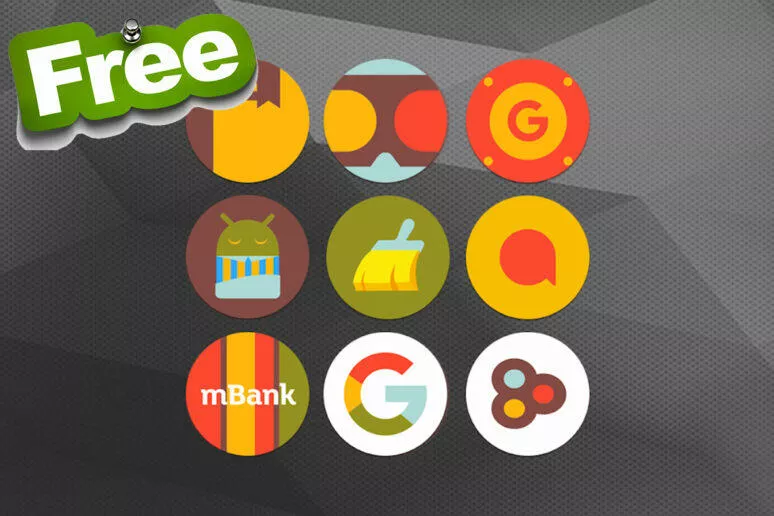 google play icon packy zdarma google play icon packy zdarma