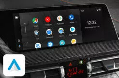 google systém pro auto google systém pro auto