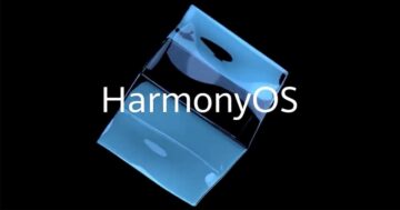 Harmony-OS.jpg
