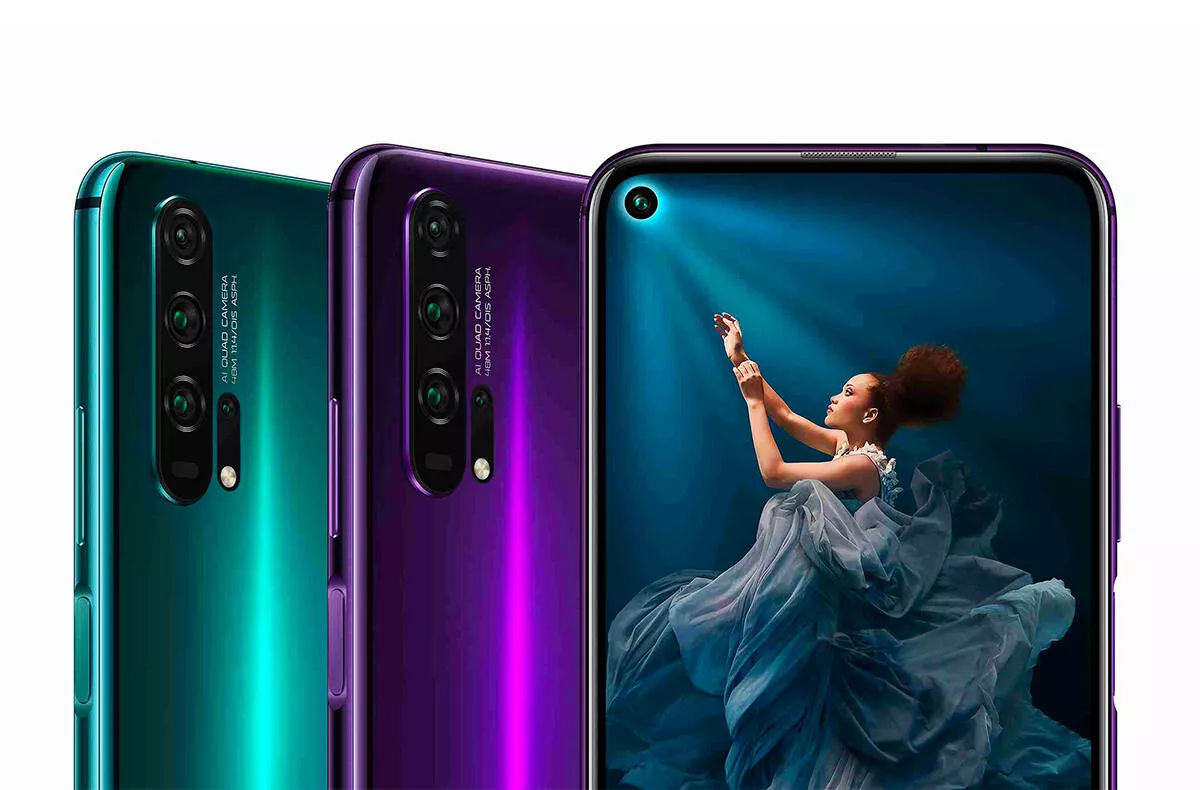 Honor update. Хонор 20. Хонор 20е. Magic 12 Honor 20 Pro. Хонор 20 Рон.