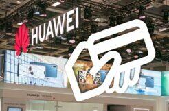 Huawei rozšiřuje působnost online plateb