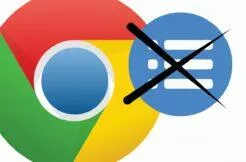 jak-odstranit-seznam-cetby-z-google-chrome