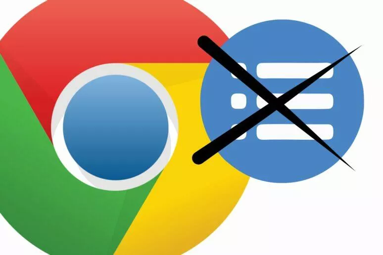 jak-odstranit-seznam-cetby-z-google-chrome