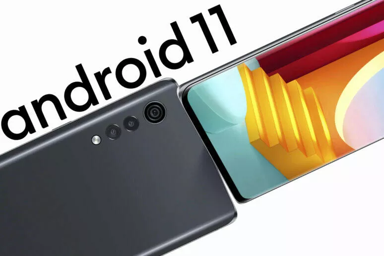 ktere lg telefony obdrzi android 11 ktere lg telefony obdrzi android 11