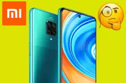 kvalitní čínská značka Xiaomi kvalitní čínská značka Xiaomi