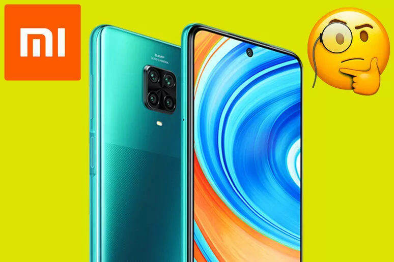 kvalitní čínská značka Xiaomi kvalitní čínská značka Xiaomi