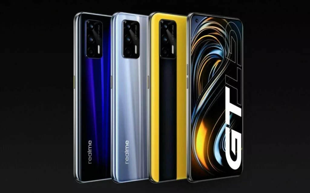 levný telefon snapdragon 888