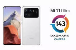 mi 11 ultra