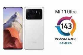 mi 11 ultra