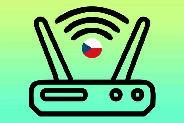 národní plán rozvoje sítí schvaleni národní plán rozvoje sítí schvaleni