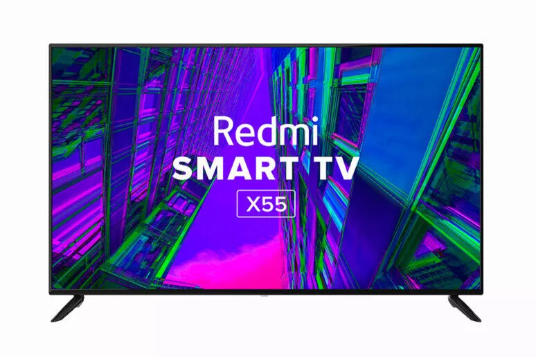 nová levná chytrá televize 4k nová levná chytrá televize 4k