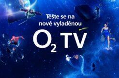 nová O2 TV