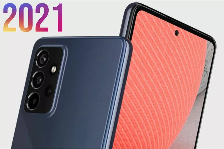 nové samsung telefony 2021 nové samsung telefony 2021