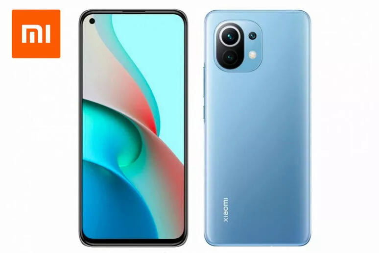 nový mobil xiaomi nový mobil xiaomi