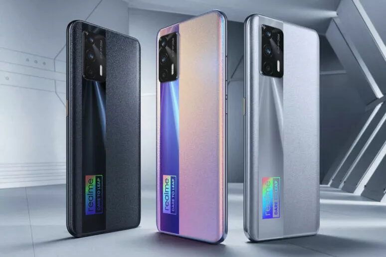 nový telefon dimensity 1200 120 hz displej cena výkon nový telefon dimensity 1200 120 hz displej cena výkon