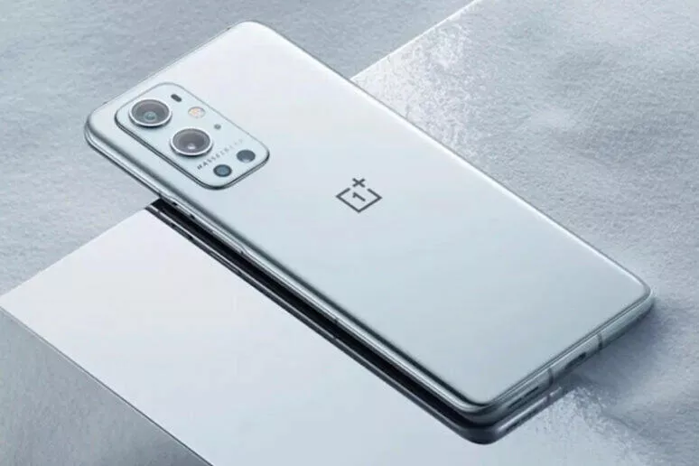 oneplus 9 pro displej oneplus 9 pro displej