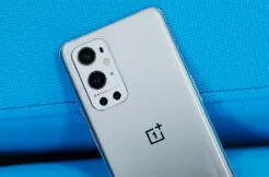 OnePlus 9 Pro MKBHD recenze