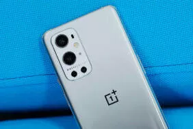 OnePlus 9 Pro MKBHD recenze