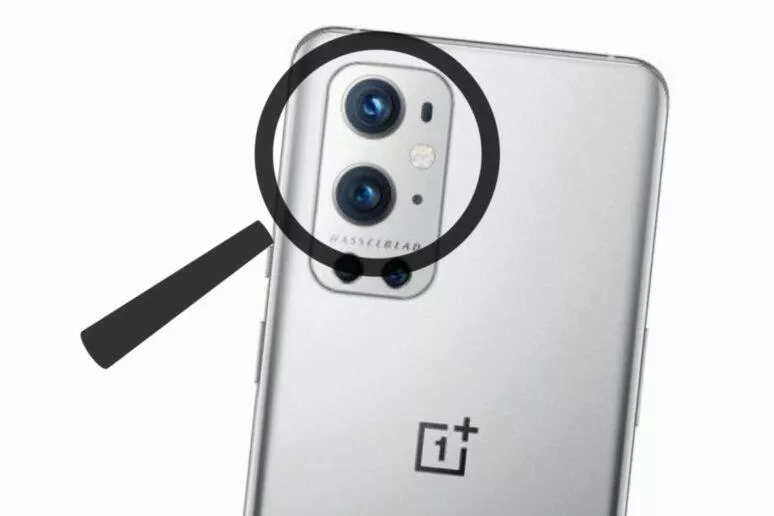 OnePlus 9 Pro první oficiální parametry OnePlus 9 Pro první oficiální parametry
