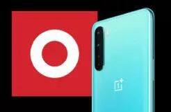 oneplus hydrogenos coloros