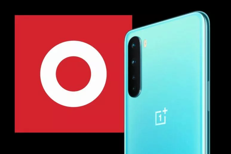 oneplus hydrogenos coloros