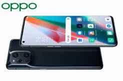 oppo find x3 pro