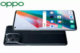 oppo find x3 pro