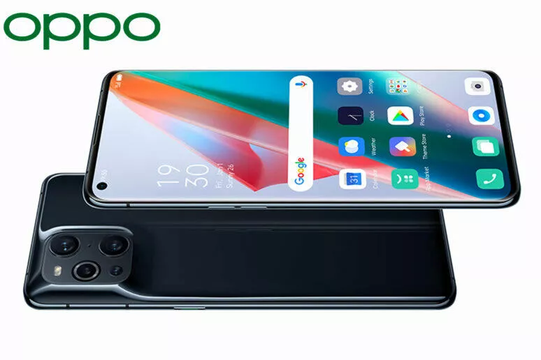 oppo find x3 pro oppo find x3 pro