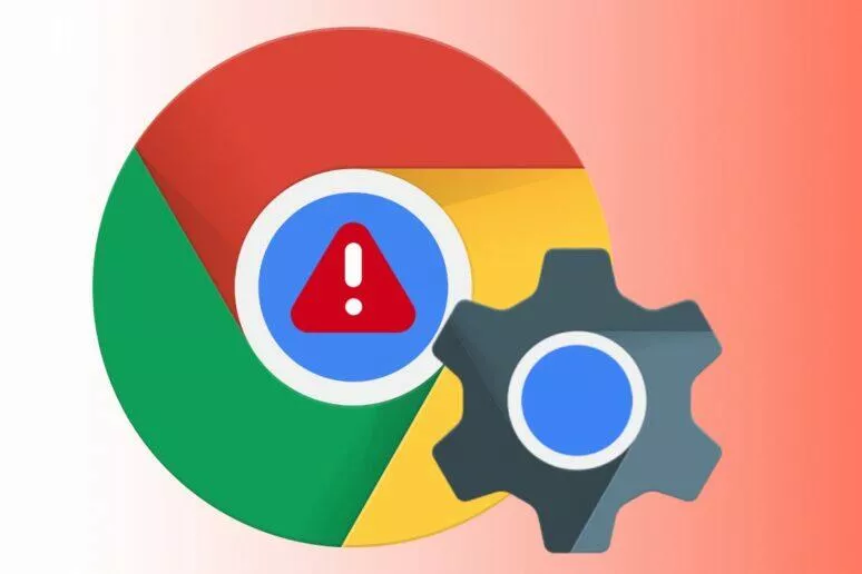 padající aplikace na Androidu padající aplikace na Androidu
