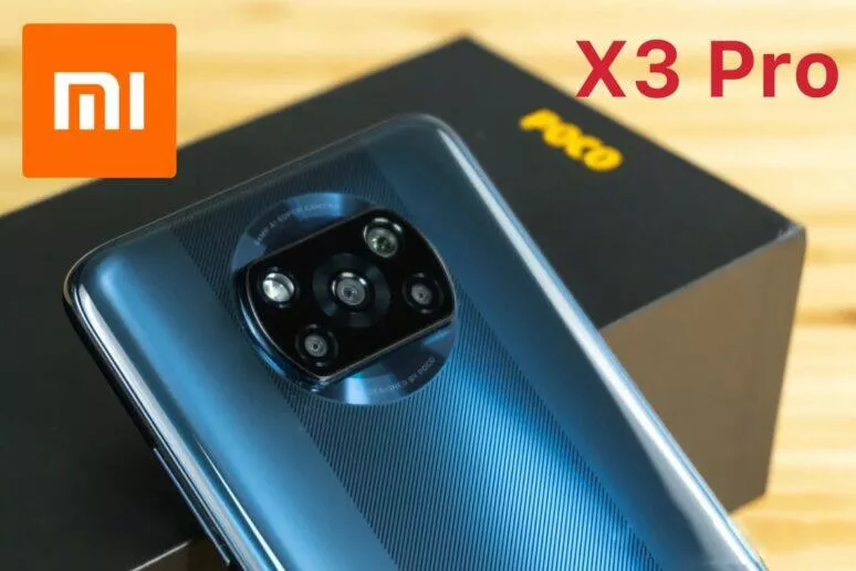 Poco X3 Pro cena1 Poco X3 Pro cena1